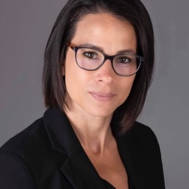 Darci-kruse-country-manager-petroplan