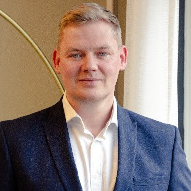 Dean Greenwood Petroplan