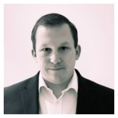 Neil Bradshaw Petroplan